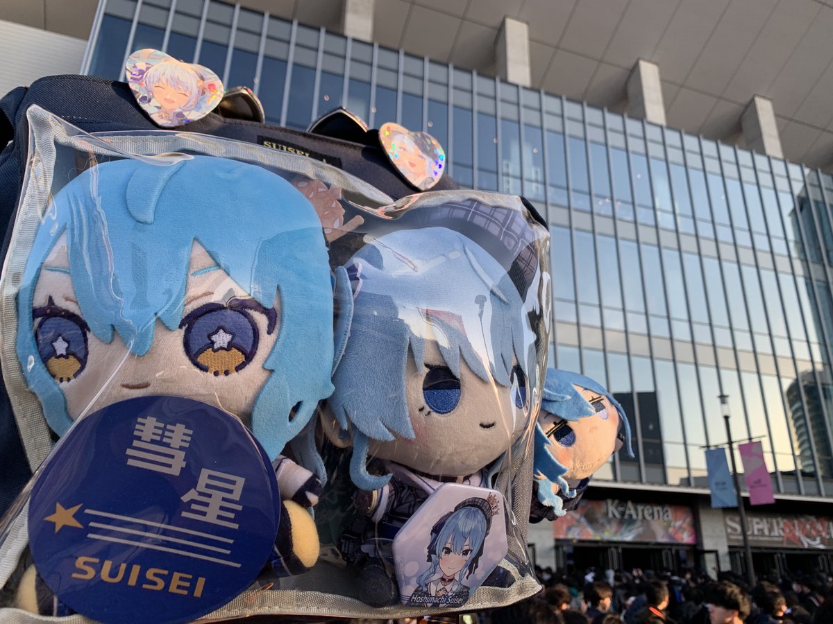 かけめぐるほしまち再 SuperNova:REBOOTに参戦してきました！！ 初手