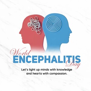 SEDOL Foundation tweet media