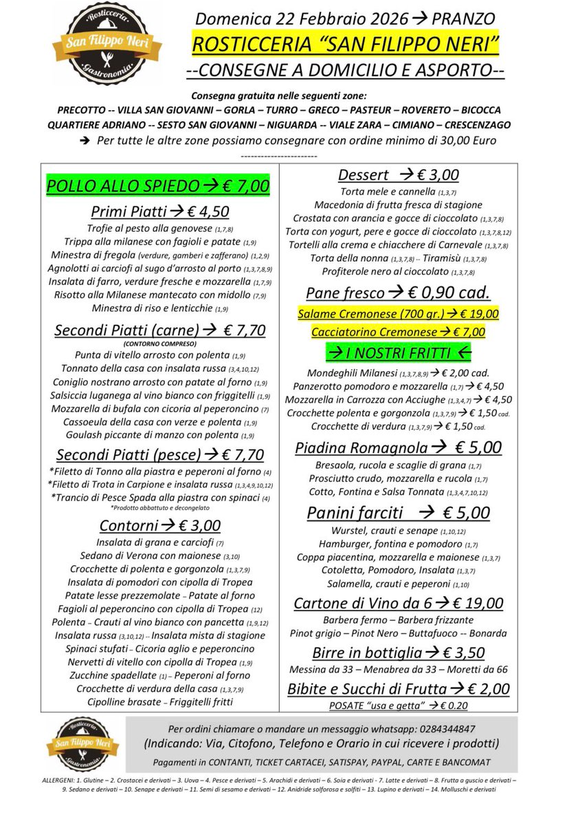 G. J. Fina tweet media