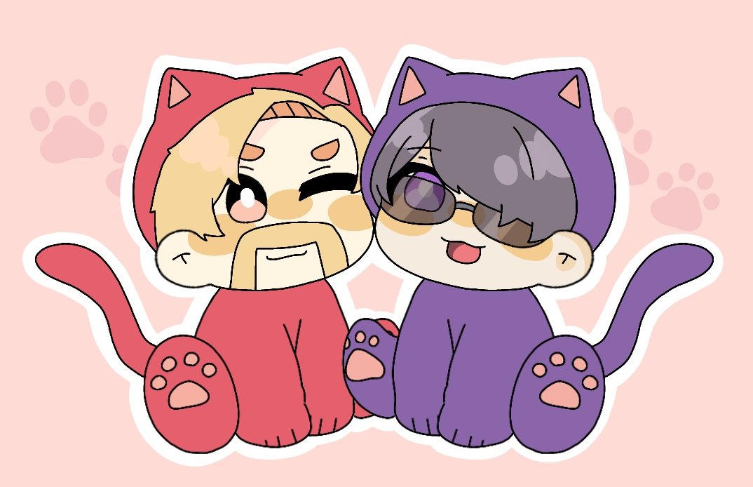 海月。🪼🫧 (@Mizucurage0530) / Posts / X