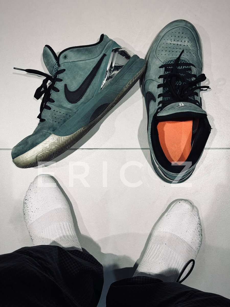 EricZ123 tweet media