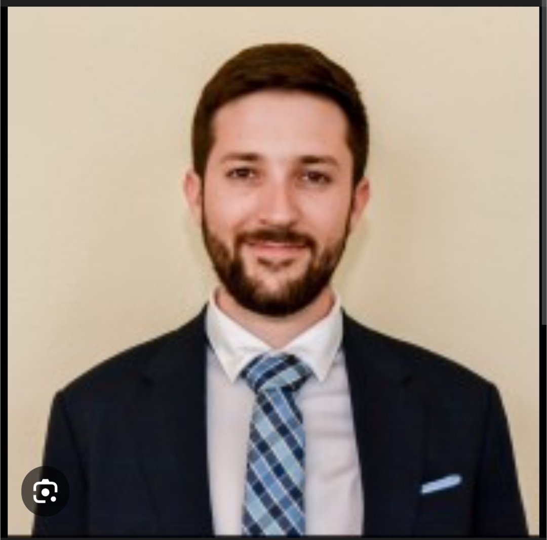 Biscayne Times tweet media