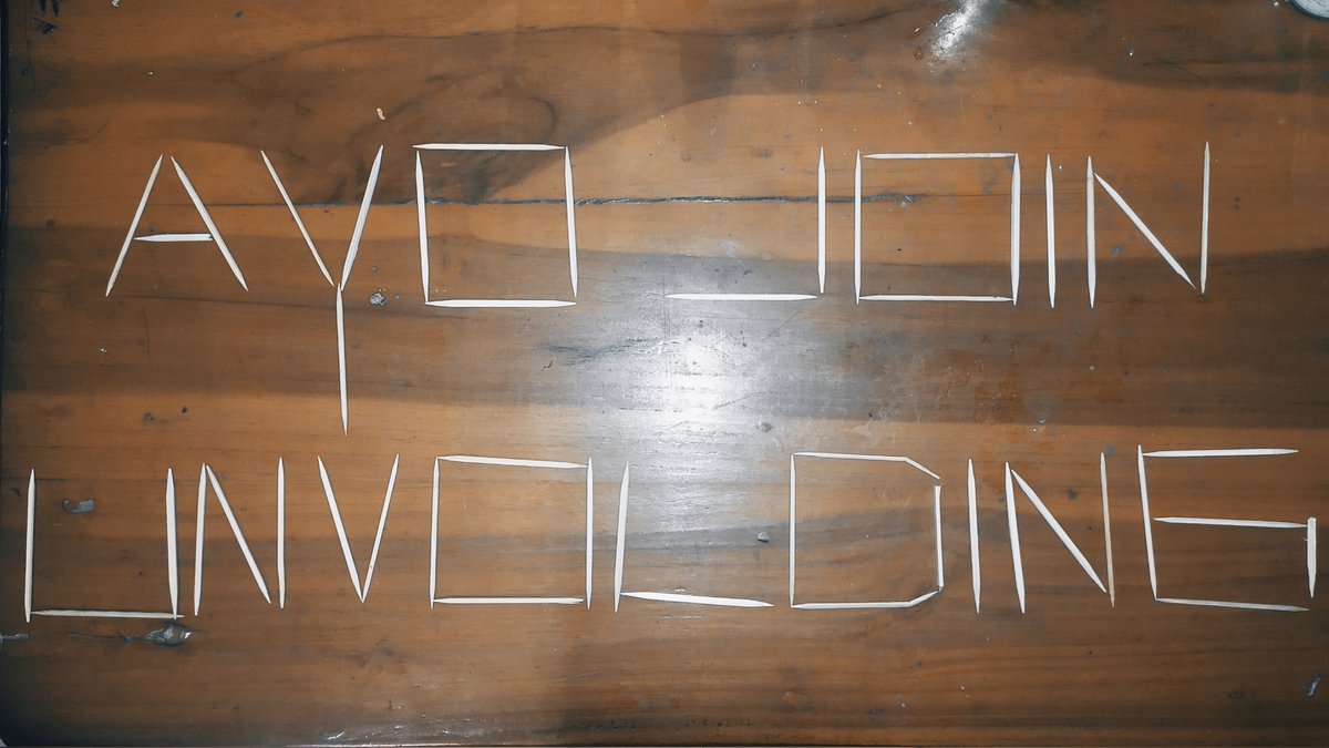 𝟵𝟴 ㅡ 主な資産, © 𝗺𝗮𝘆𝗮𝘆____𝘆. tweet media