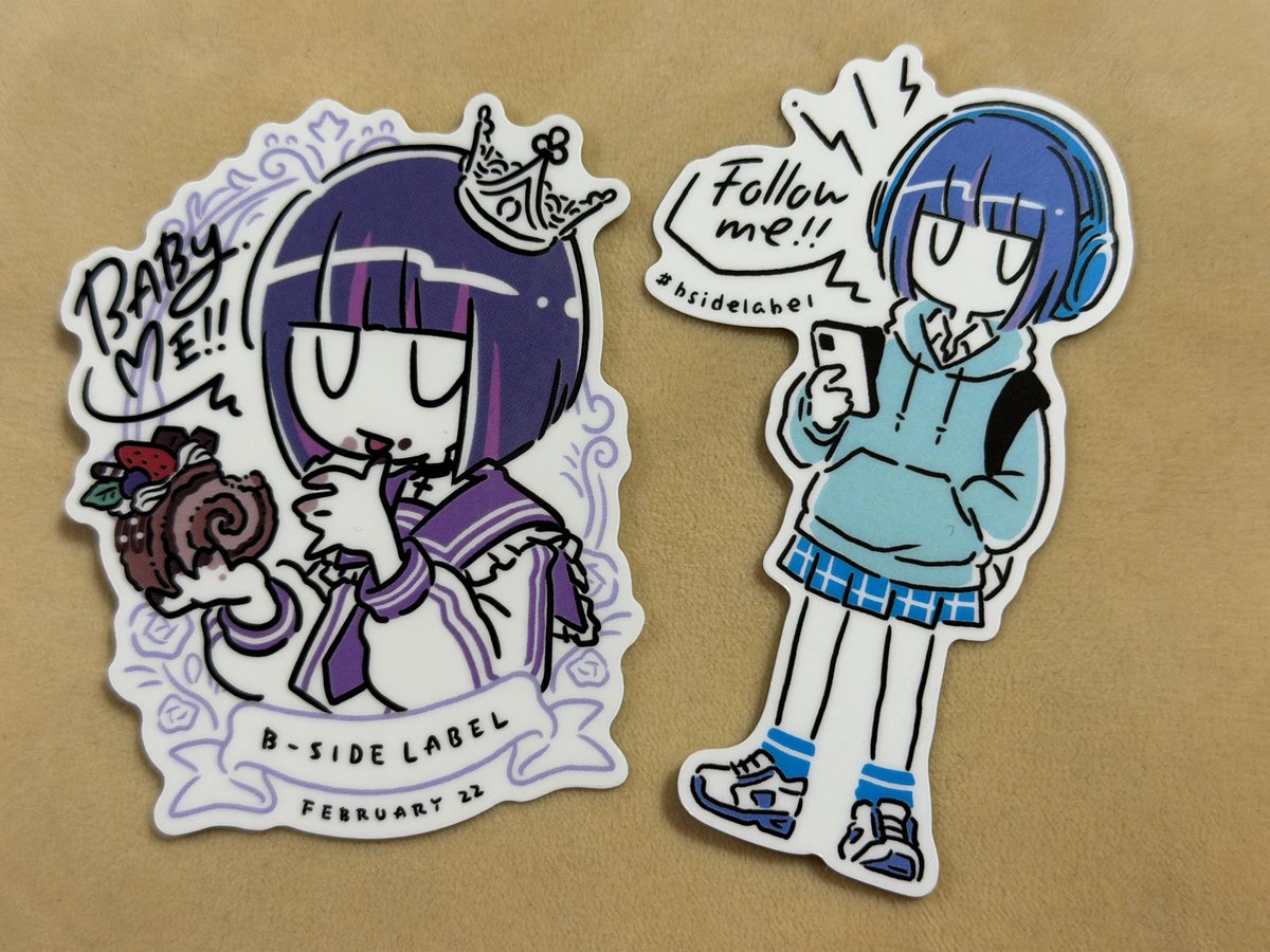 Project未完成 (@pj_Mikansei) / Posts / X