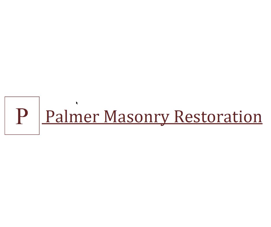 Big cheers to Palmer Masonry Restoration, our Platinum Sponsor for the Julia's Grace Foundation Golf Tournament! Your generosity rocks! You’re taking over #UnSelfieSunday this week—let’s give them a round of applause!