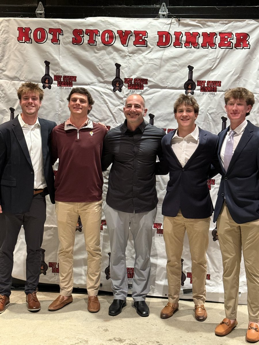 Shawn Pettinati🏌🏻 tweet media