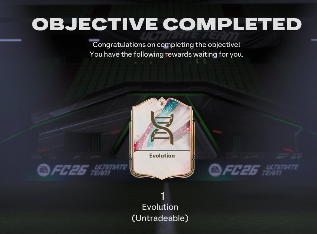 𝙁𝙐𝙏𝙒𝙄𝙕 tweet media