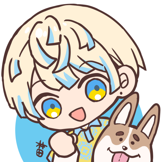 林田（はやしだ） (@hayashida_rnt) / Posts / X