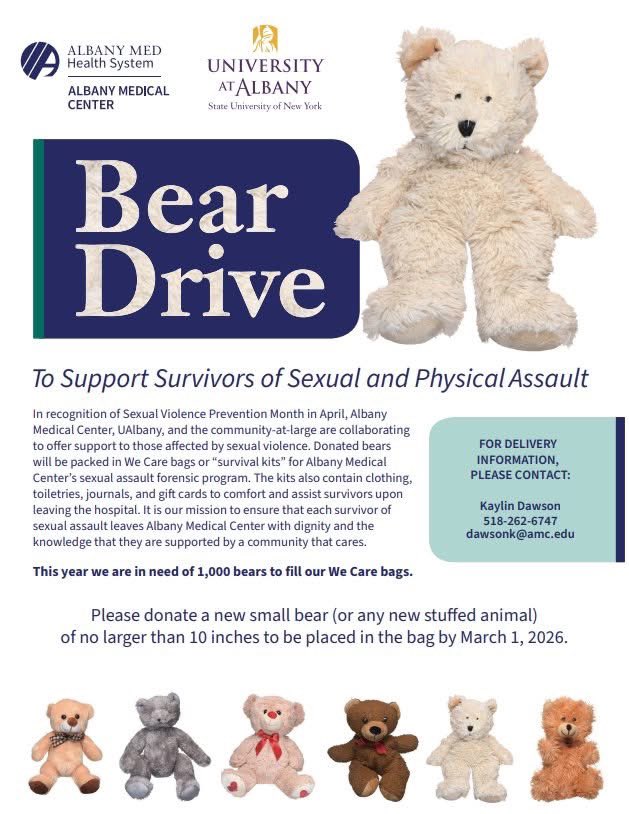 Town of Schodack Police Department tweet media