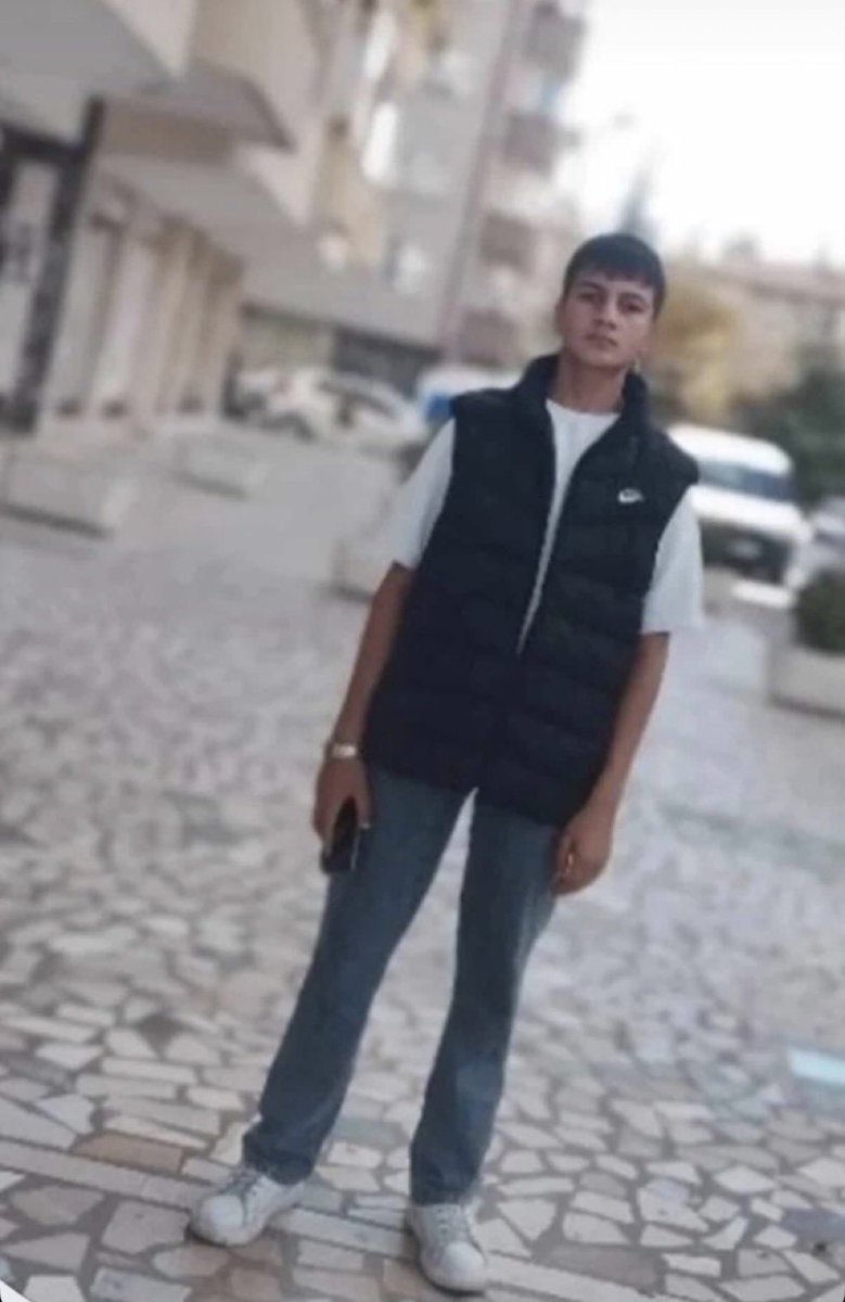 Blue^^🇮🇷 tweet media