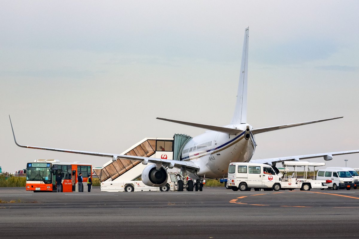 デブロット™ (@DebuDebuPilot) / Posts / X