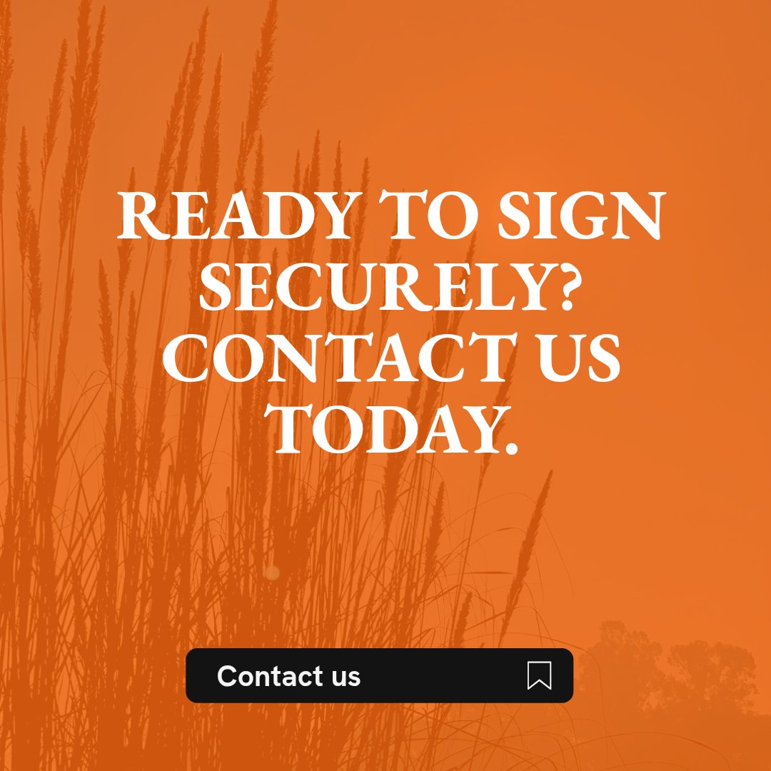 RockStoneServi1's tweet image. #RemoteNotary #SecureSigning #TimeSaving #Convenience #Bookkeeping #TaxSolutions #RockstoneServices