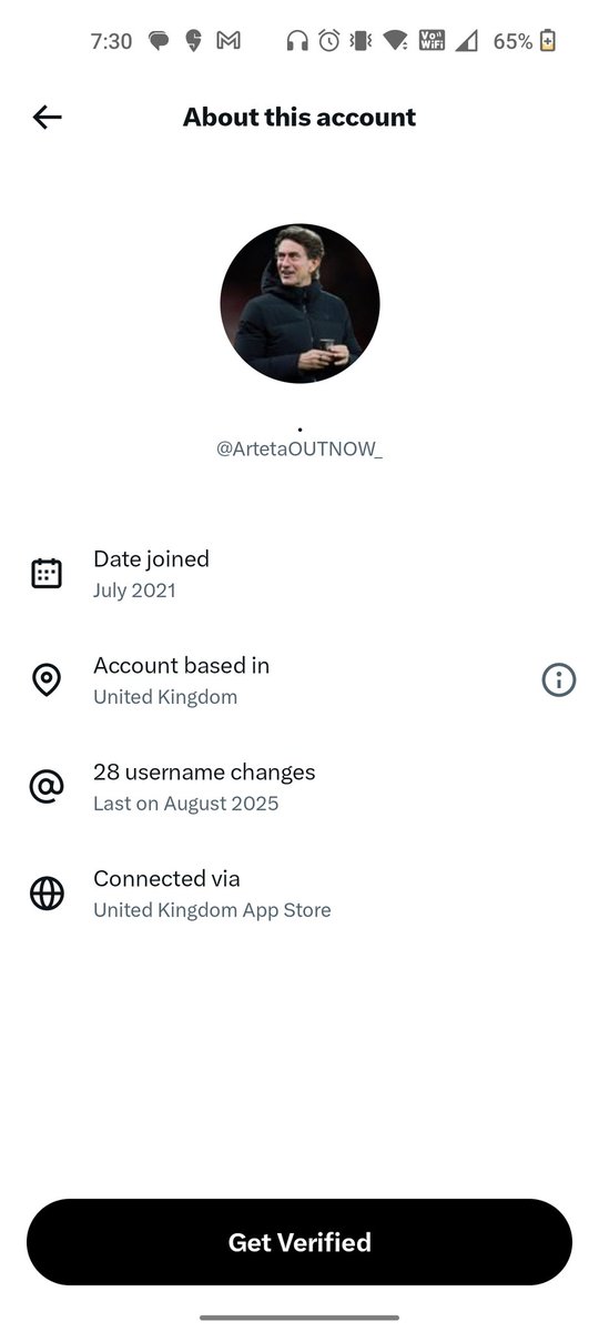 Ankit lakshya tweet media