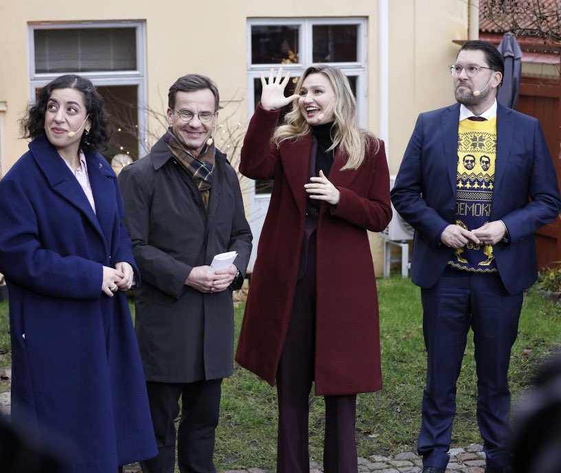 Hillevi Larsson tweet media