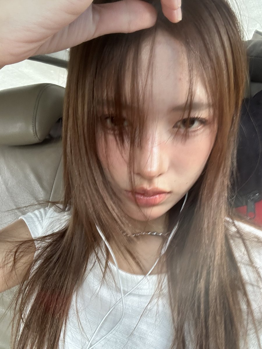 เมารถตลอดปัยยย🌪️