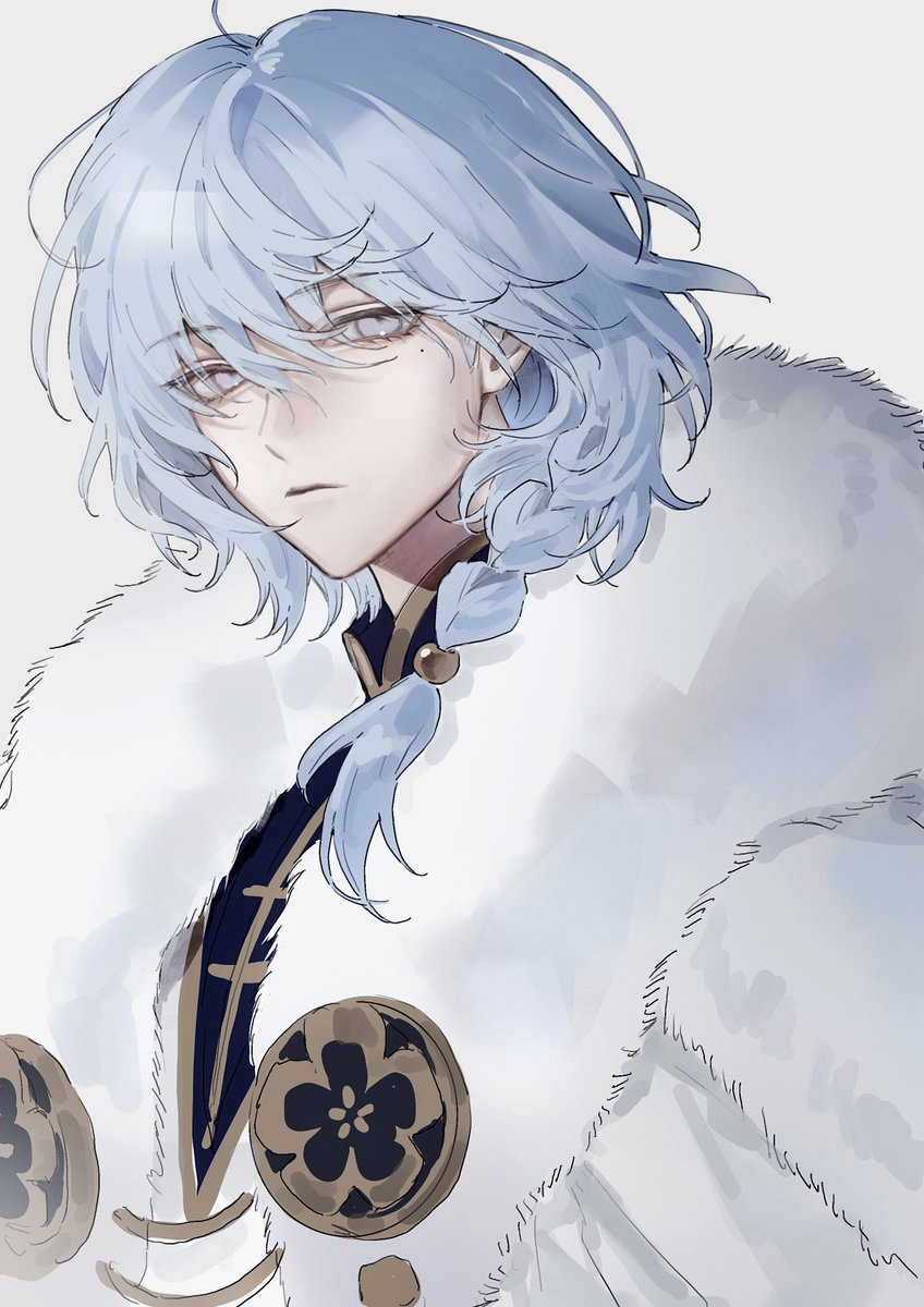 sushisushi (@salmonsushi000) on Twitter photo 