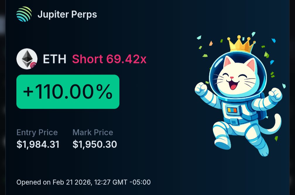 hellraiza tweet media