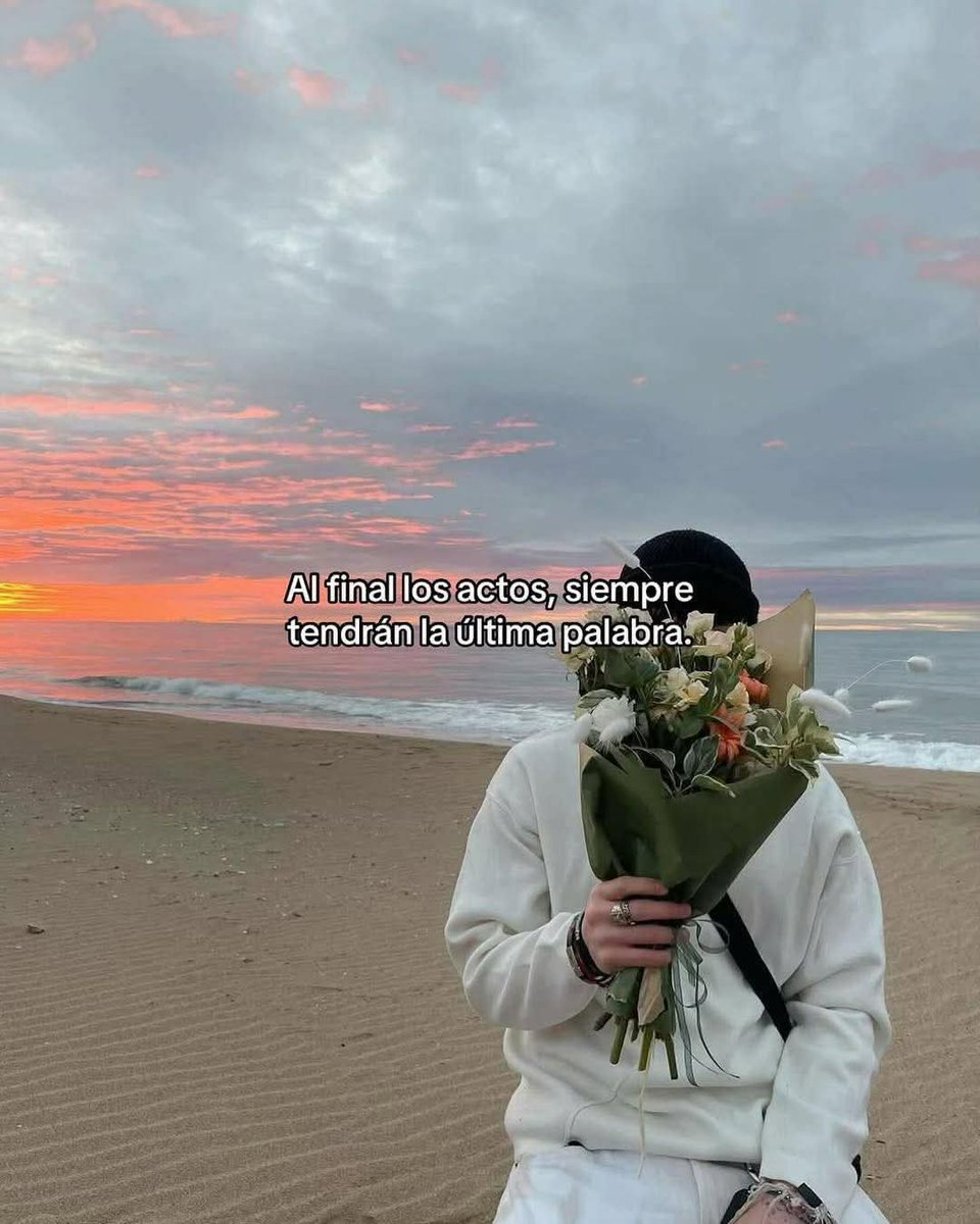 Lonely🥀 (@angelo_uf) on Twitter photo 