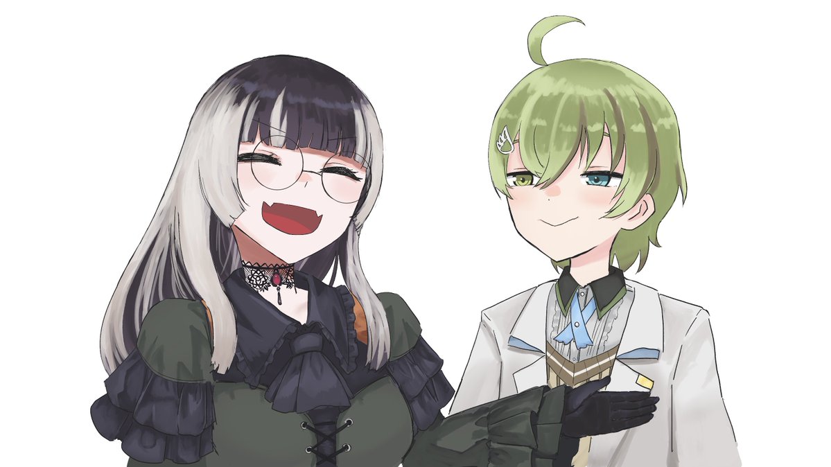 しんたくみん@C106新刊委託中！ (@takumin2gou) / Posts / X