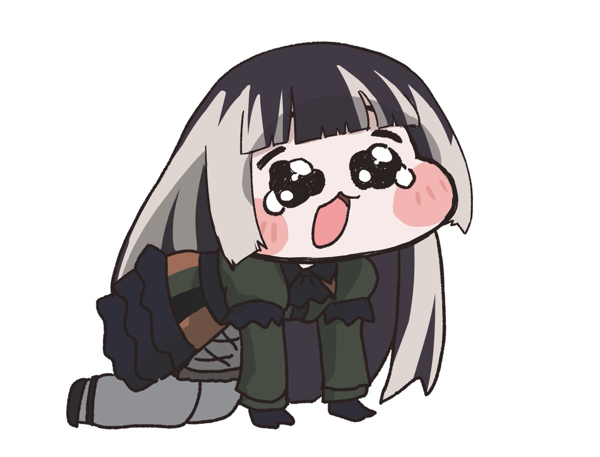 しんたくみん@C106新刊委託中！ (@takumin2gou) / Posts / X