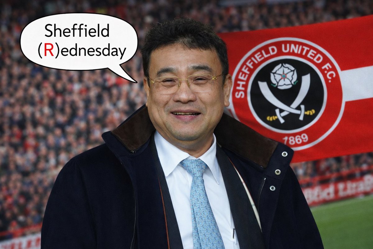 Julian Lawrence tweet media