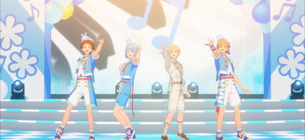 最高すぎる〜〜〜〜〜〜😭👏✨😭👏✨