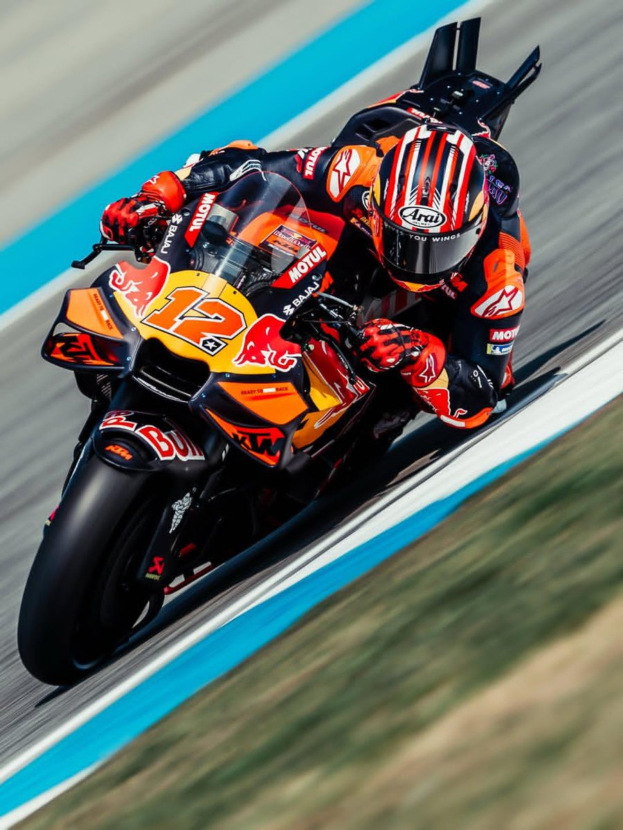 はっしー (@Uver11Kazuya) / Posts / X