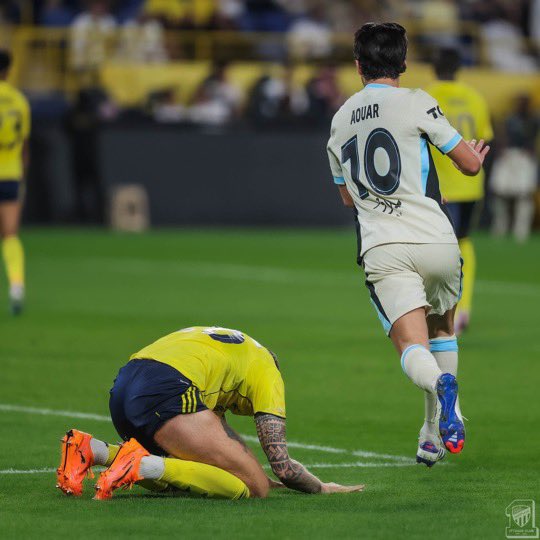 عبدالرحمن tweet media