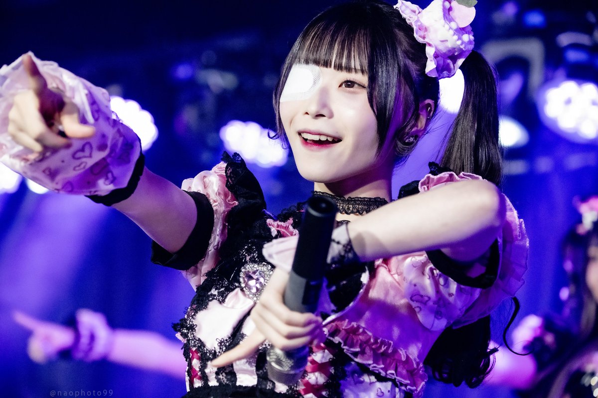 nao🇯🇵🇬🇧 (@naophoto99) / Posts / X