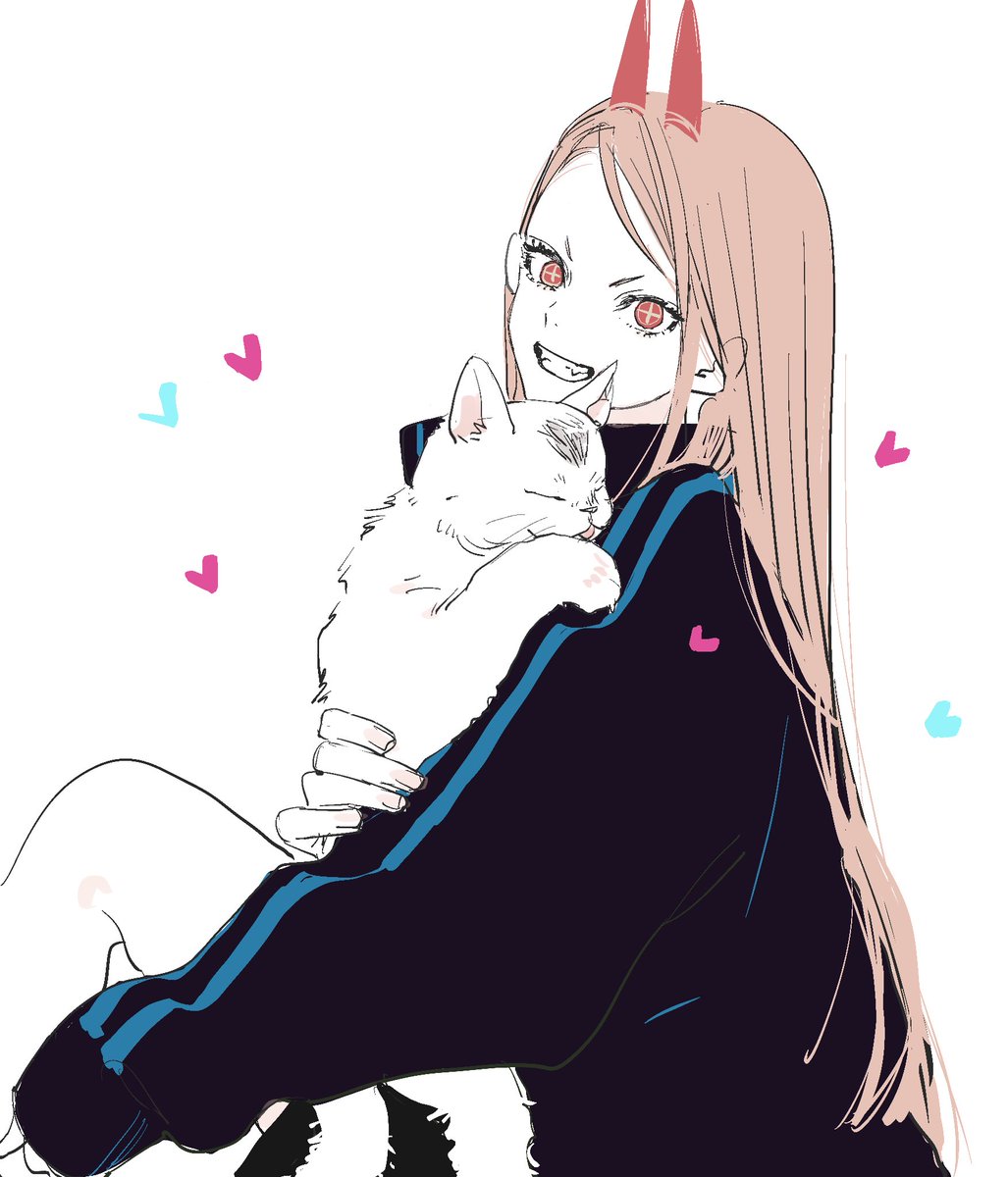 akirax78 (@akirax781) / Posts / X