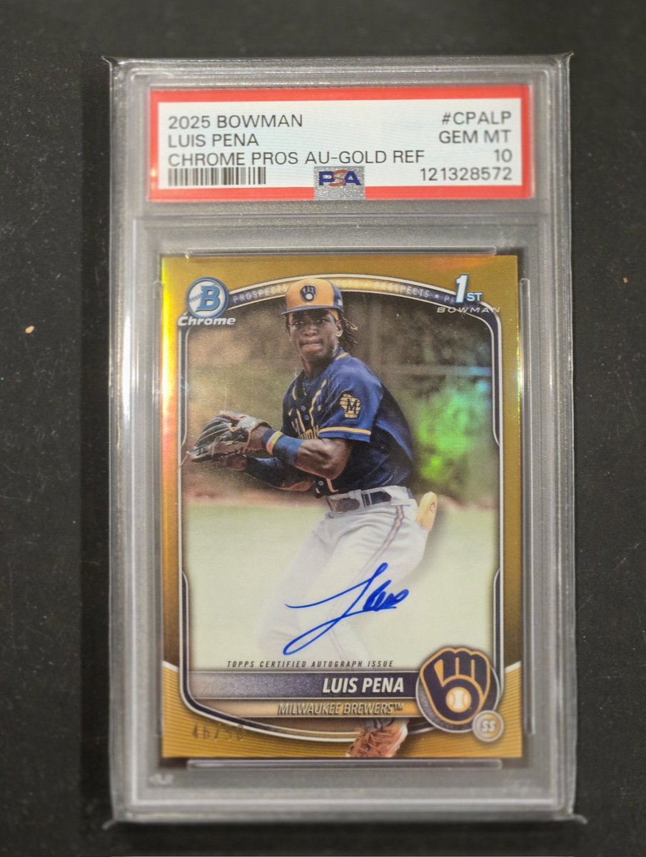 Ethan Sexton tweet media