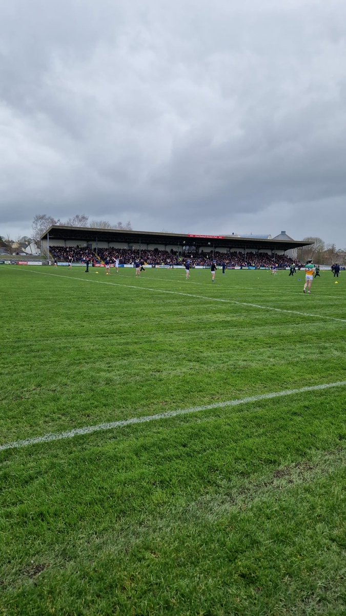 Michael Verney tweet media