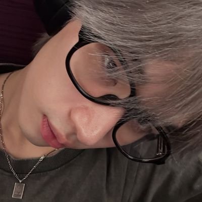 reiyyiskay's tweet image. the pfp                             the user