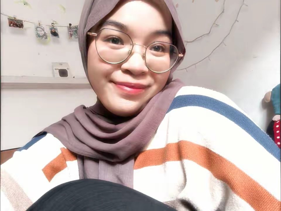 reiyyiskay's tweet image. the pfp                             the user