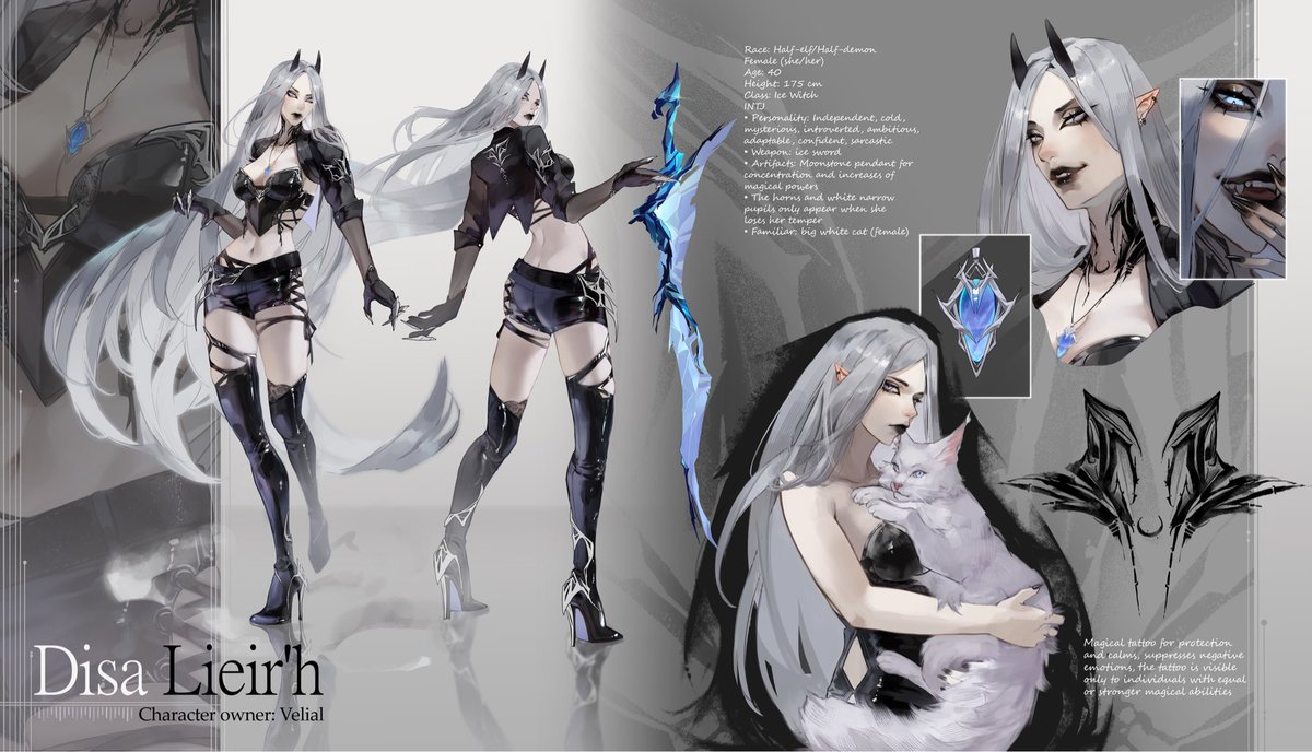 「Ｖ Σ ＬＩ Λ Ｌ」 tweet media