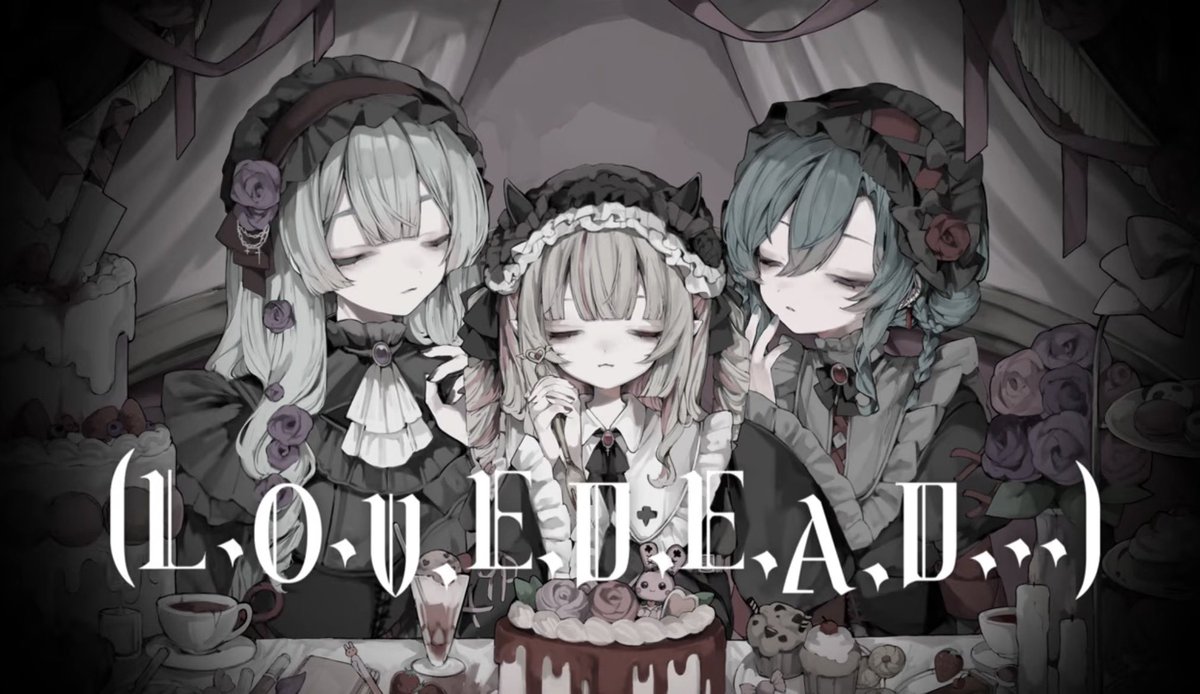 緑仙🐼Ryushen (@midori_2434) / Posts / X