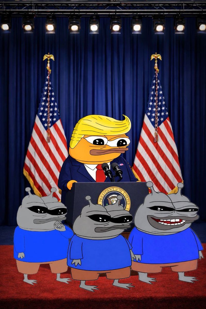 Apu Apustaja tweet media