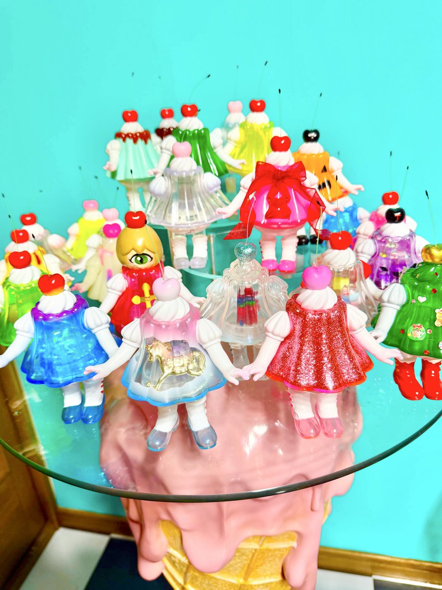 本田みずほ Em Zed Eych (@MizuHonda) / Posts / X