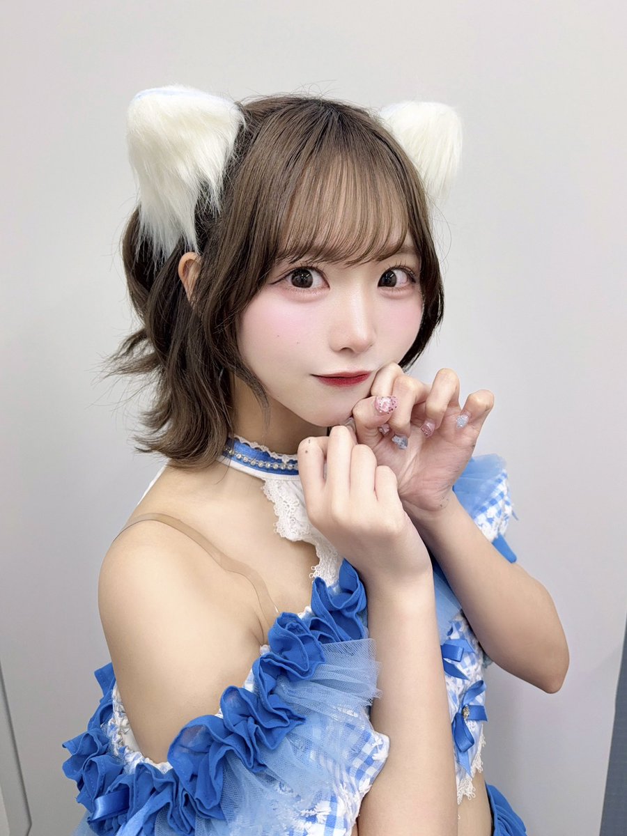 かずくん (@daitomaster) / Posts / X