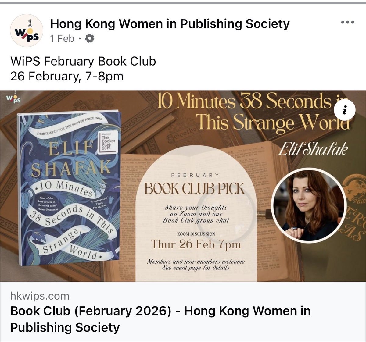 Shikha Sawhney tweet media