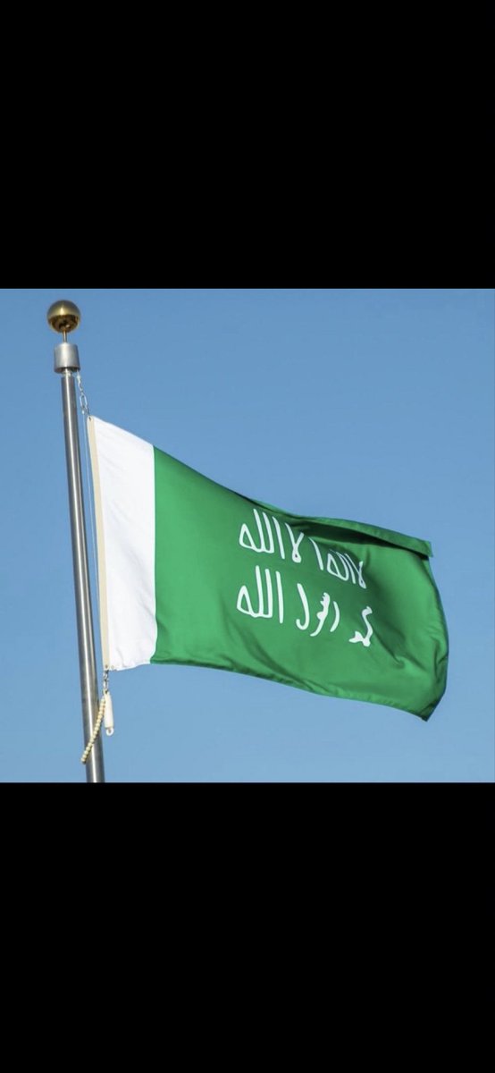 عـنـاد بن رجـاء الــحـربـي (@nad_rja) on Twitter photo 