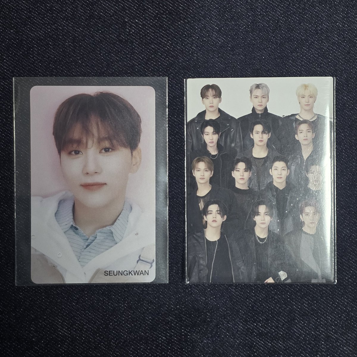 今日は先月末にプレオープンになった公式グッズのお店にも行ってきまし