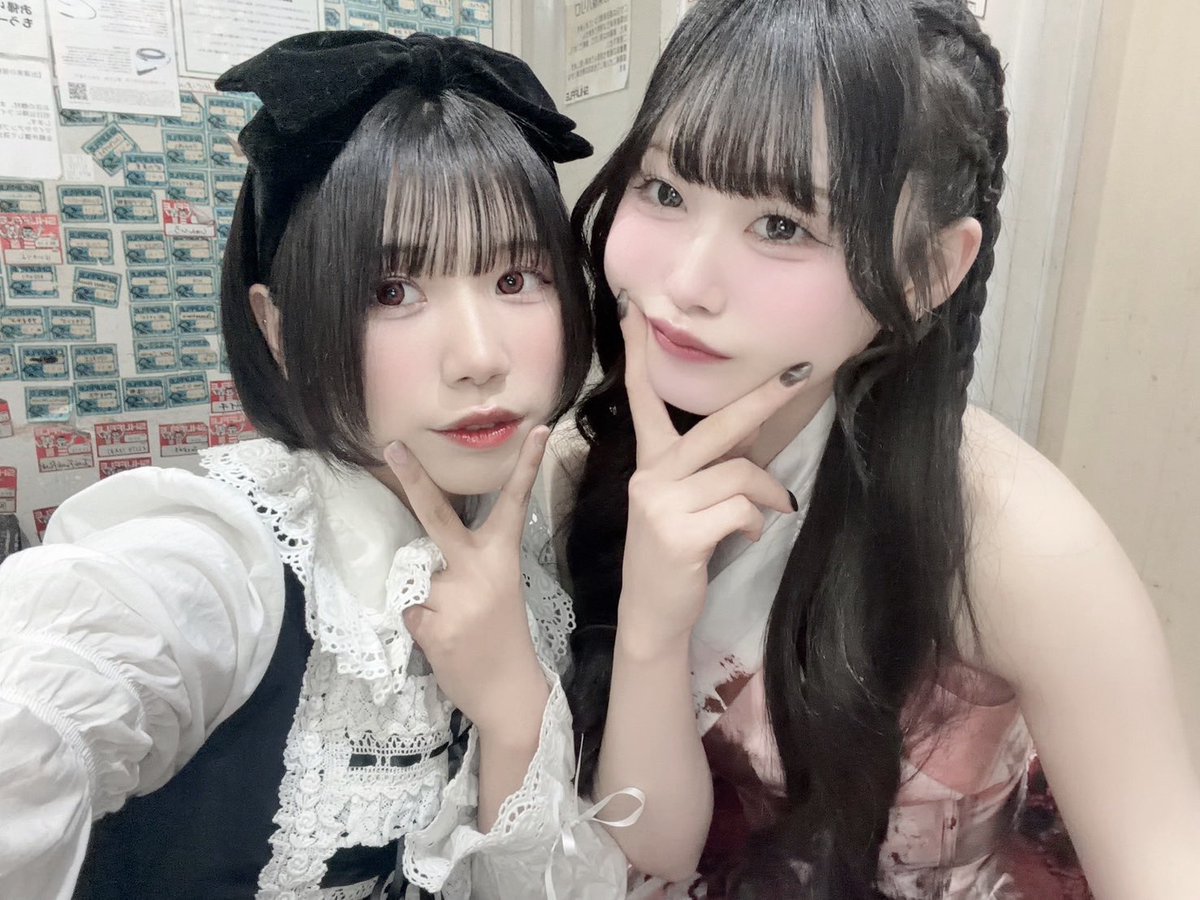 海老一 陽南 (@shr1mp_midpure) / Posts / X