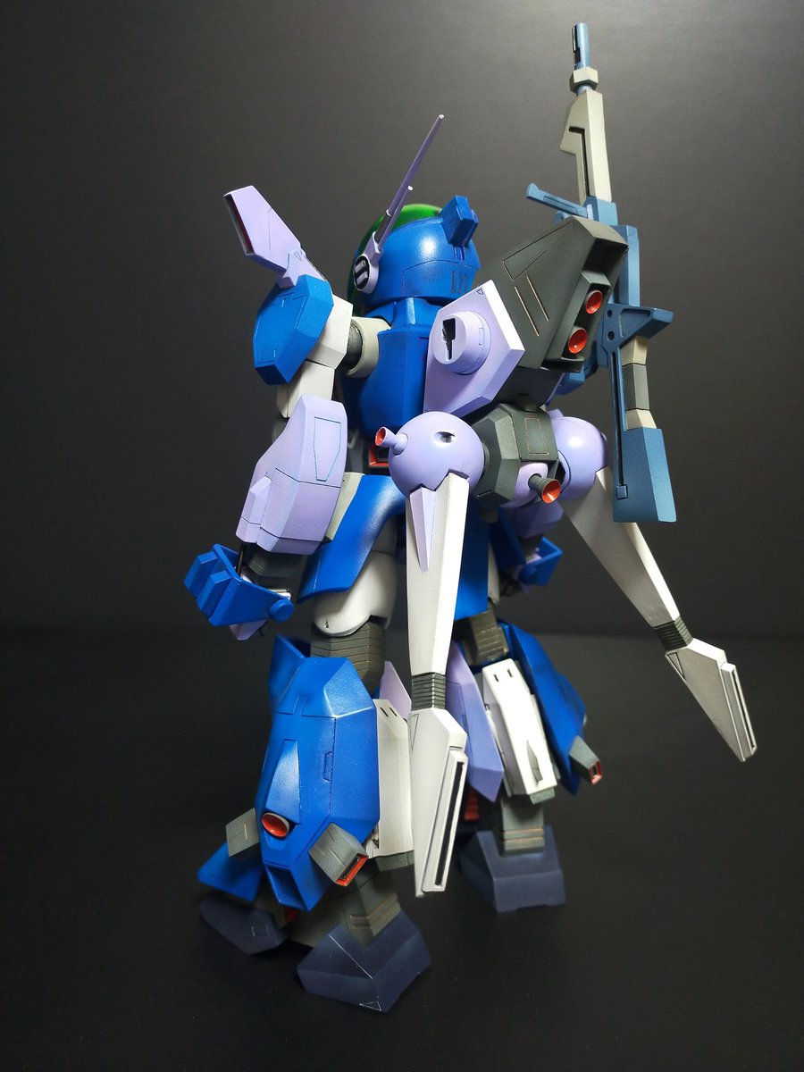 ネコワークス井上 (@nekoworks01) / Posts / X