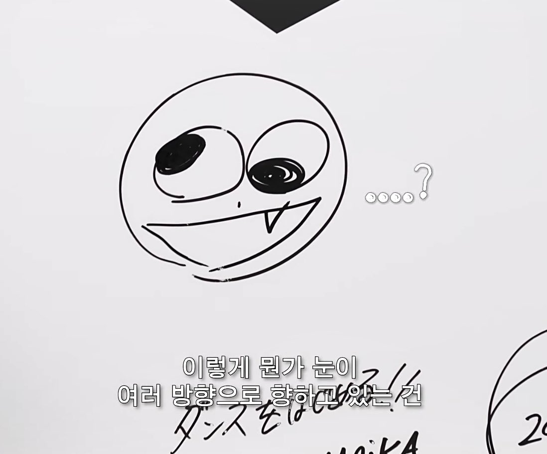 kyomotion_'s tweet photo. 이제와 말하지만 이 키링 두개 다 내 거..
한 개만 인증해줘도 감지덕지인데 두개나 걸어줌.. 그것도 진짜 빨리🧎‍♀️
저 중 하나는 해골 굿즈 좋아하는 쿄를 위해 초록색+주황색+본인 그림을 바탕으로 만든건데 보다보니.. 너무 무섭게 생겨서 귀여운 버전도 만들어서 줬는데 역시나 쿄 취향은 저거였음 https://t.co/4MMbAXGOmG