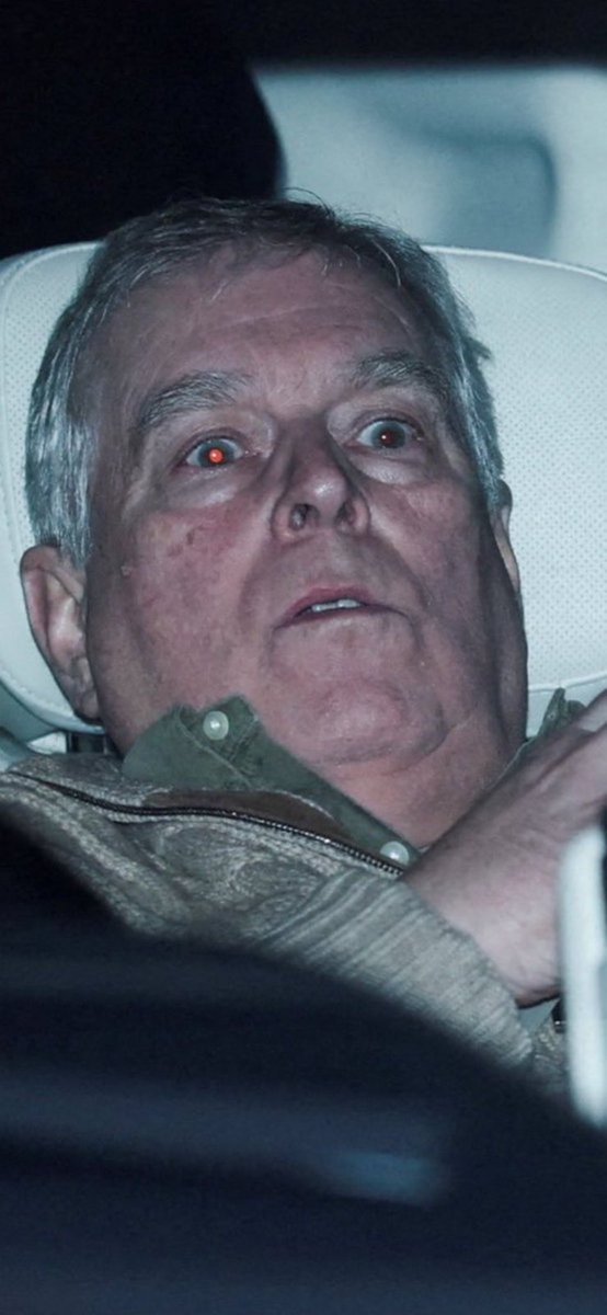 Benonwine tweet media