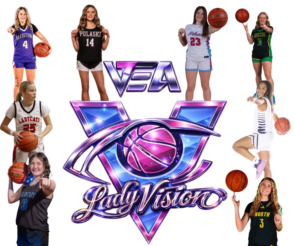 Lady Vision 2029 E40 tweet media