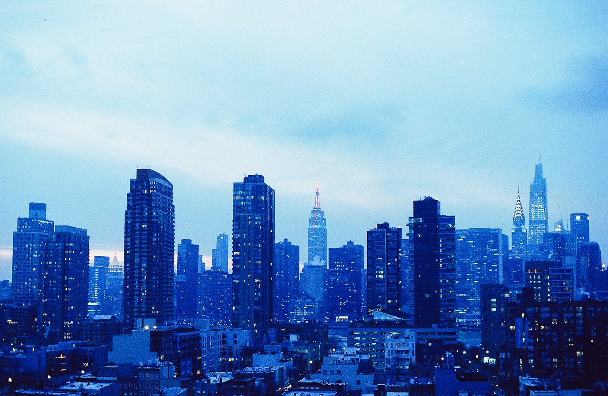 Marvin J. Lee tweet media