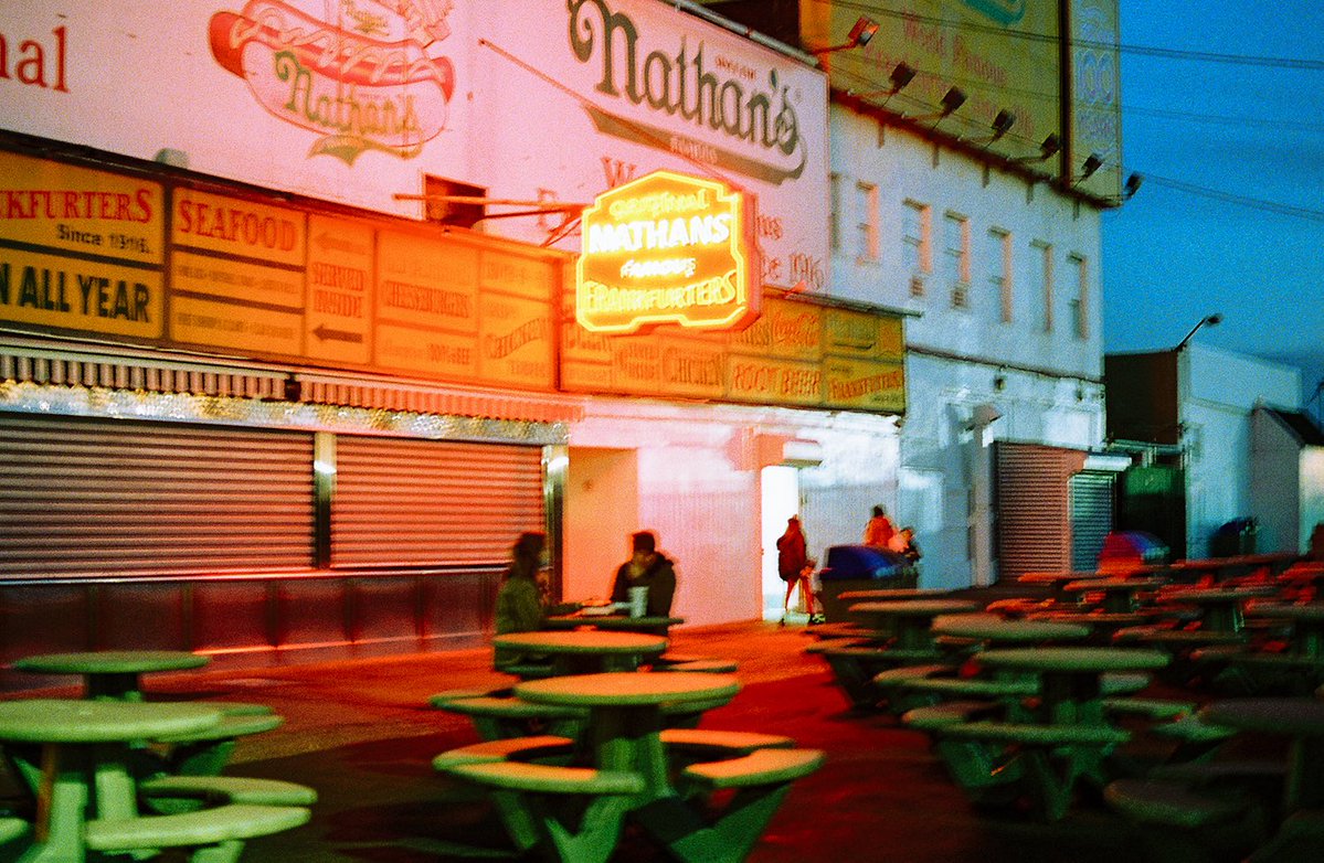 Marvin J. Lee tweet media