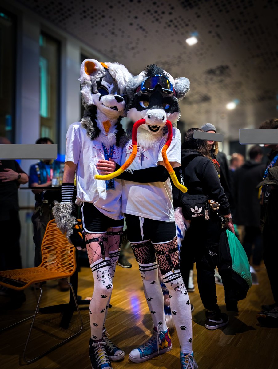 Nahalo|Lightning 🔜 NFC/FWA tweet media